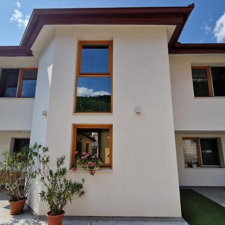 Guesthouse Rose Sarajevo Exterior photo