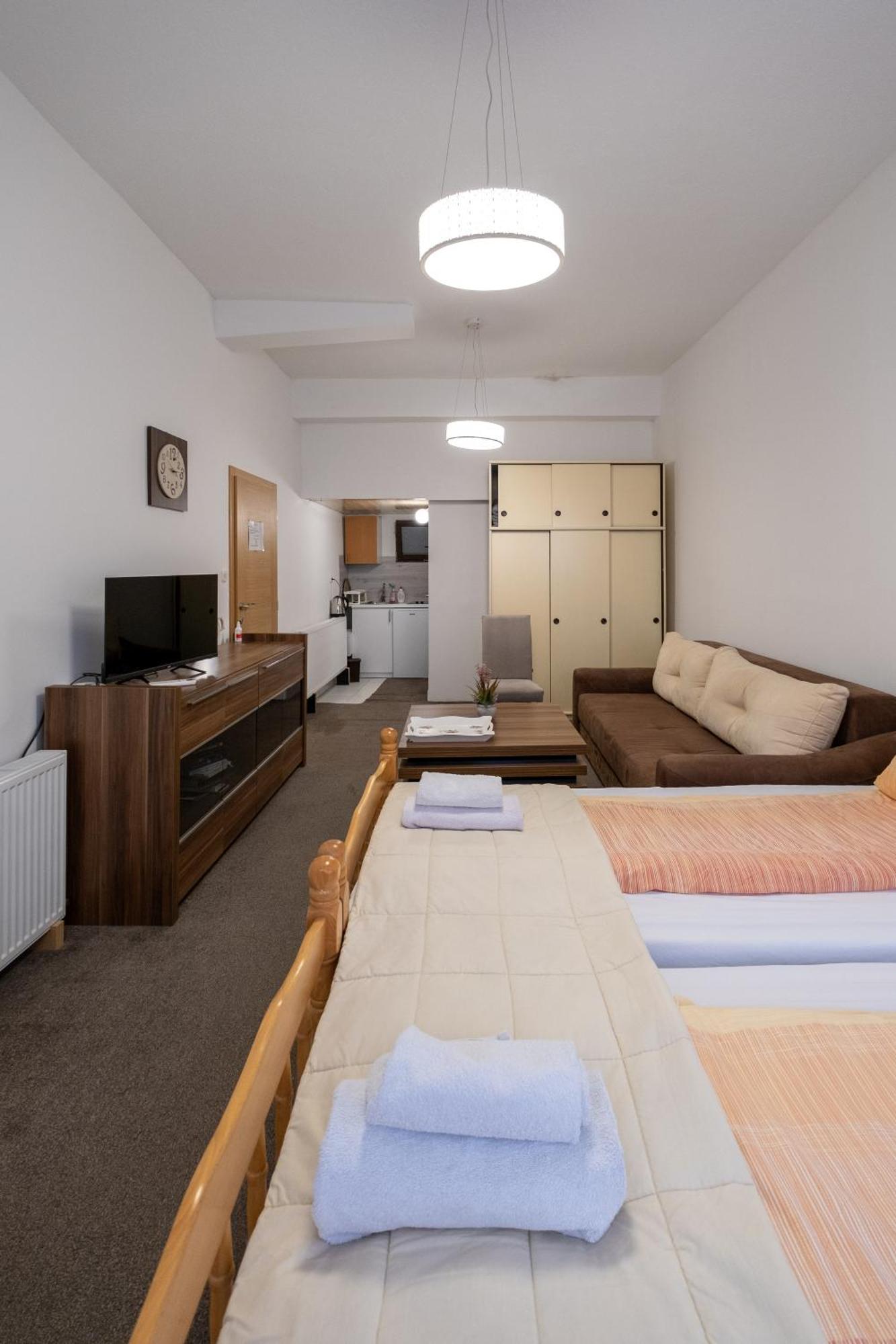 Guesthouse Rose Sarajevo Exterior photo